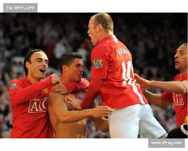 曼联贴吧，球迷们的狂欢与争议